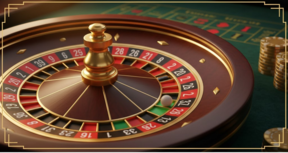 科幻电影2026海报